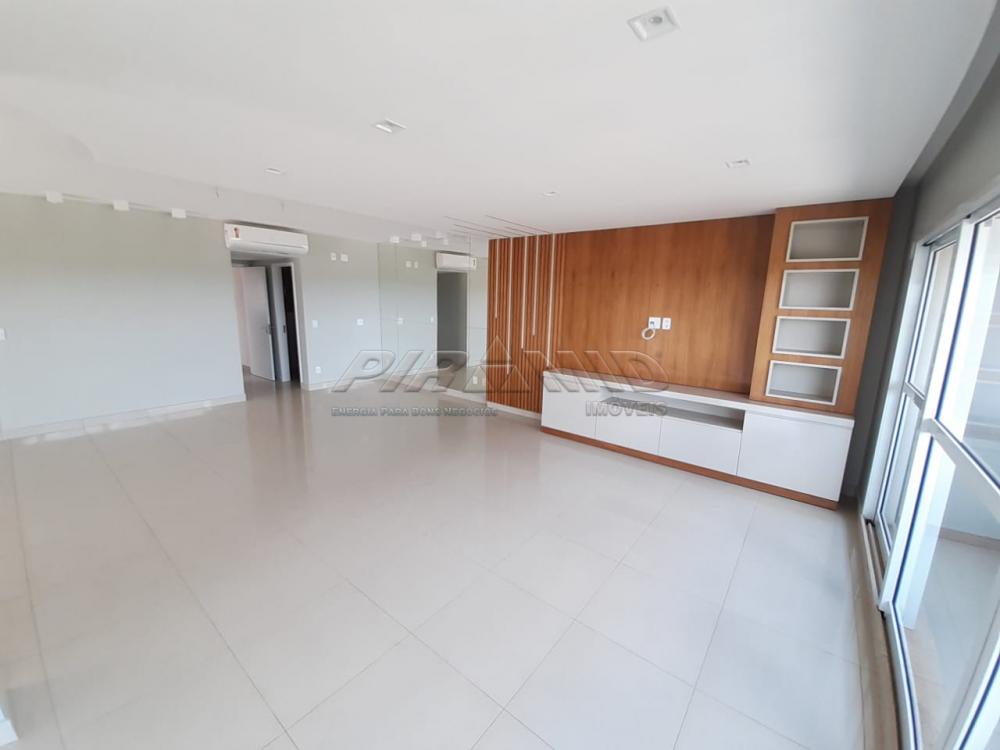 Alugar Apartamento / Cobertura em Ribeirão Preto R$ 11.000,00 - Foto 1