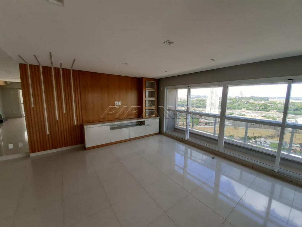 Alugar Apartamento / Cobertura em Ribeirão Preto R$ 11.000,00 - Foto 2