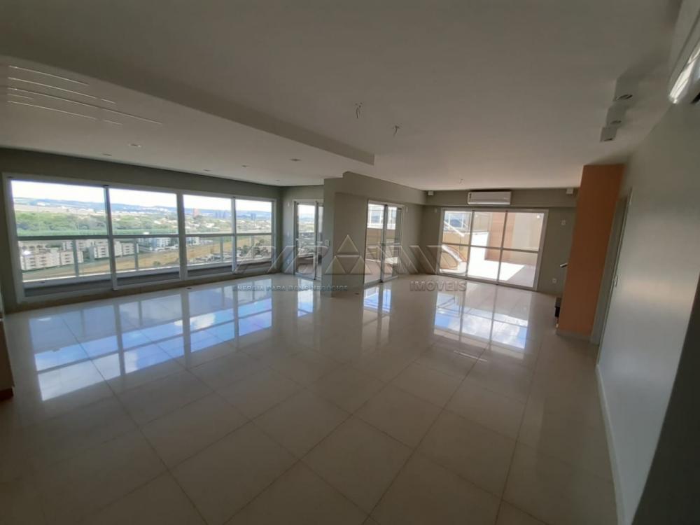 Alugar Apartamento / Cobertura em Ribeirão Preto R$ 11.000,00 - Foto 6