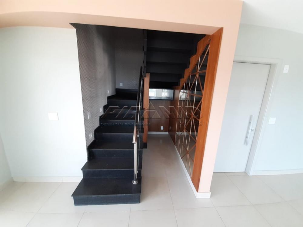 Alugar Apartamento / Cobertura em Ribeirão Preto R$ 11.000,00 - Foto 8