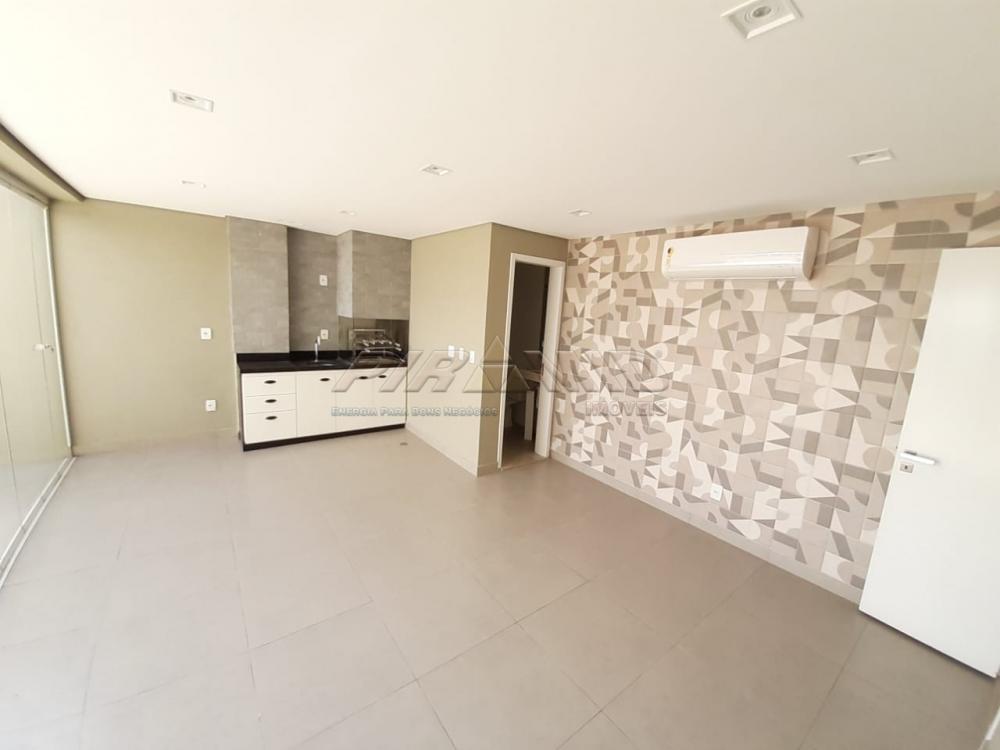 Alugar Apartamento / Cobertura em Ribeirão Preto R$ 11.000,00 - Foto 15