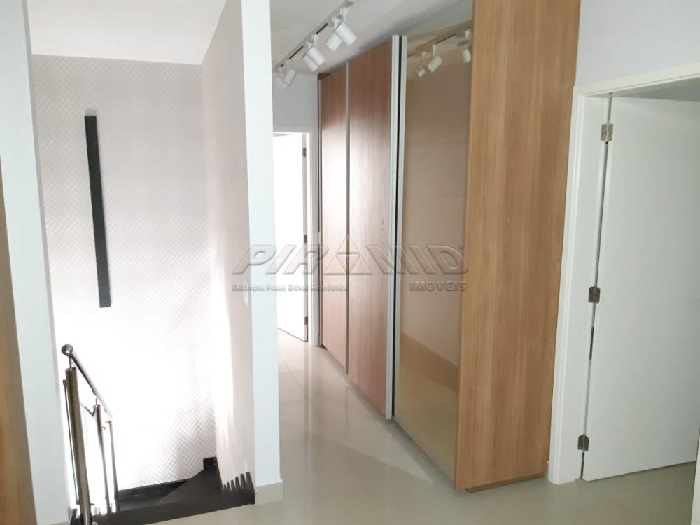 Alugar Apartamento / Cobertura em Ribeirão Preto R$ 11.000,00 - Foto 18