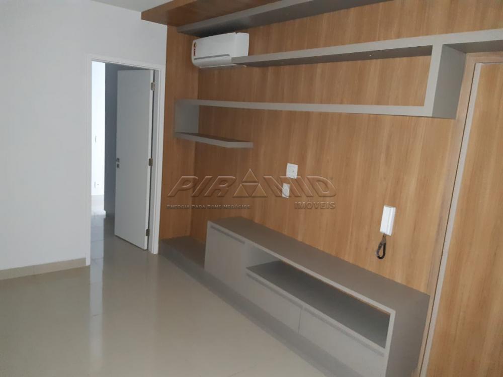 Alugar Apartamento / Cobertura em Ribeirão Preto R$ 11.000,00 - Foto 17
