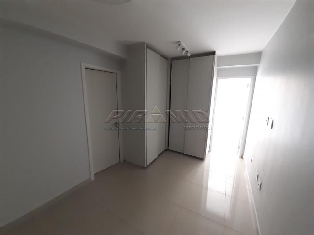 Alugar Apartamento / Cobertura em Ribeirão Preto R$ 11.000,00 - Foto 19