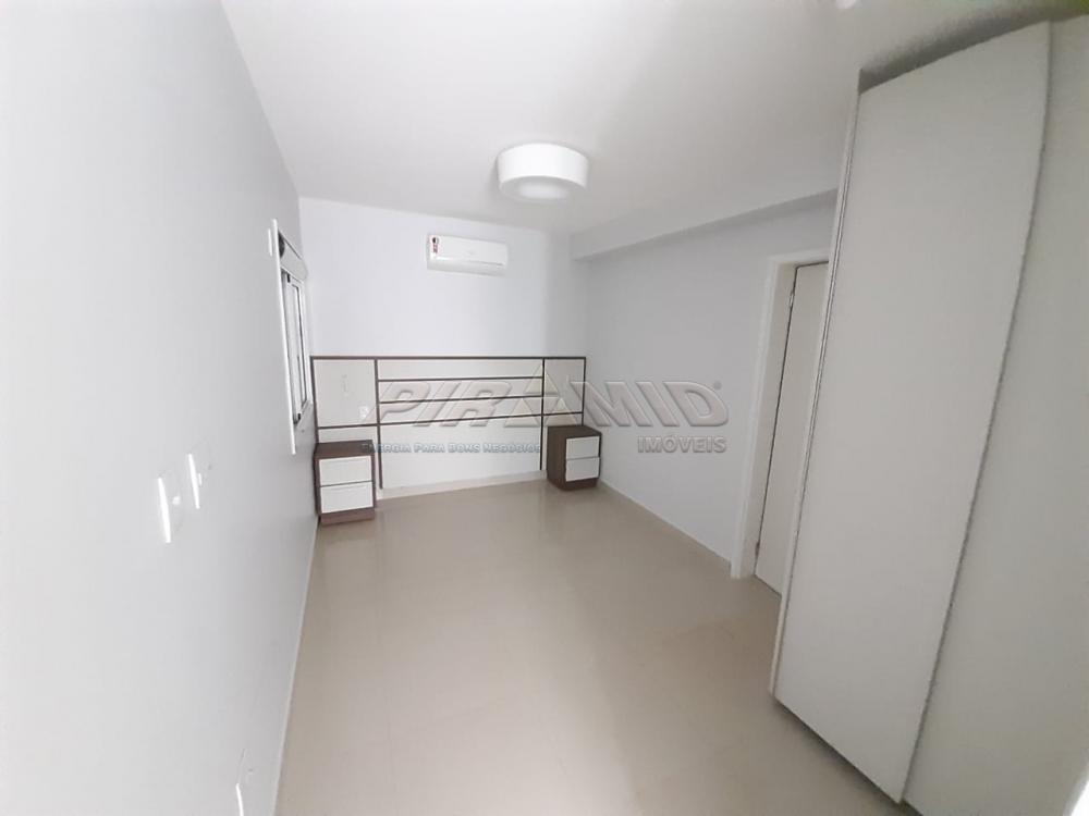 Alugar Apartamento / Cobertura em Ribeirão Preto R$ 11.000,00 - Foto 20