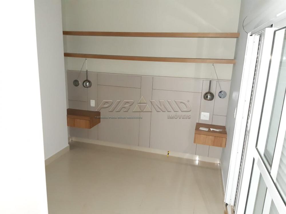 Alugar Apartamento / Cobertura em Ribeirão Preto R$ 11.000,00 - Foto 22