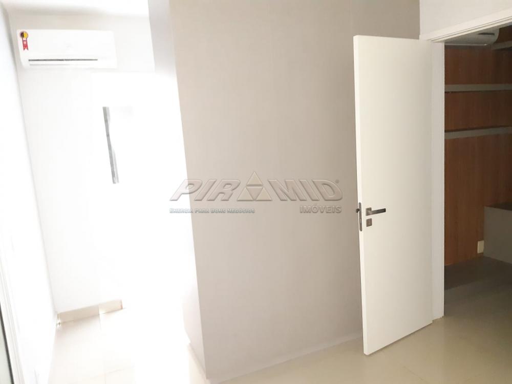 Alugar Apartamento / Cobertura em Ribeirão Preto R$ 11.000,00 - Foto 23