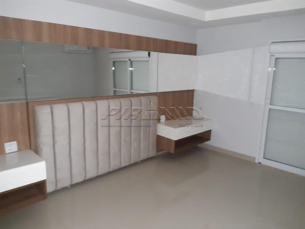 Alugar Apartamento / Cobertura em Ribeirão Preto R$ 11.000,00 - Foto 25