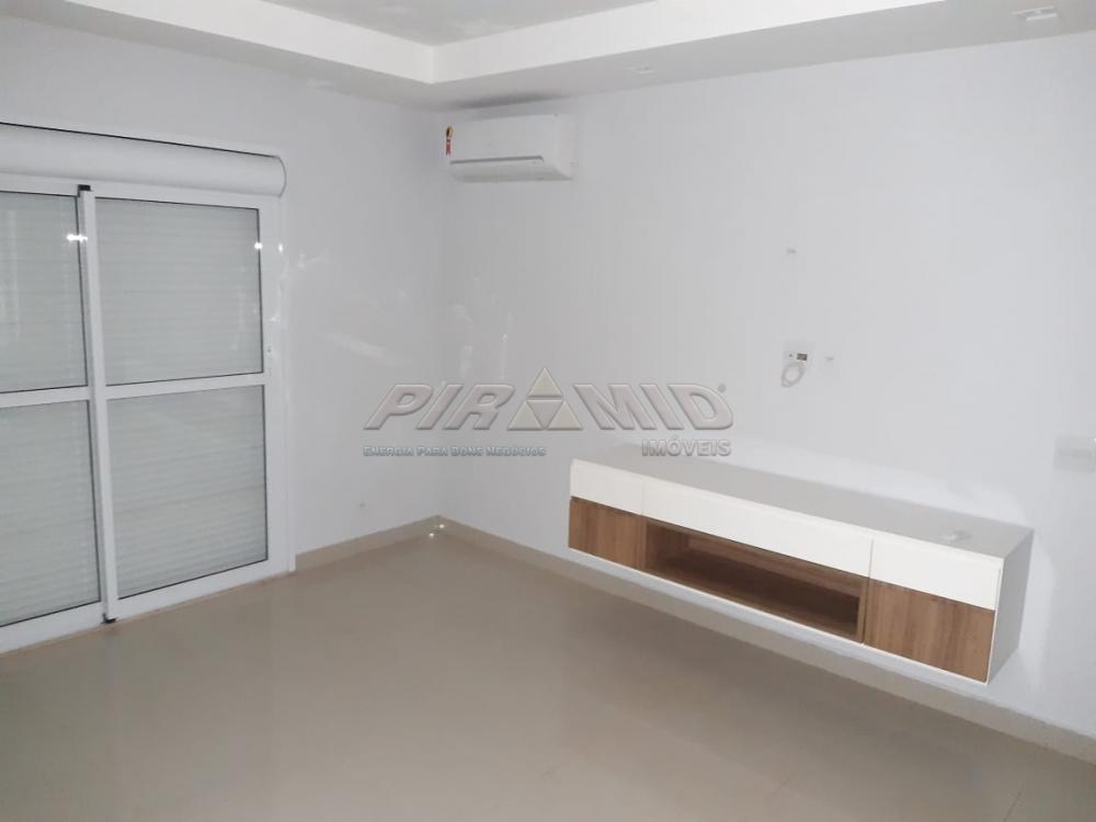Alugar Apartamento / Cobertura em Ribeirão Preto R$ 11.000,00 - Foto 26