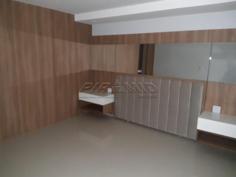 Alugar Apartamento / Cobertura em Ribeirão Preto R$ 11.000,00 - Foto 30