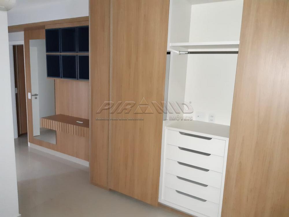 Alugar Apartamento / Cobertura em Ribeirão Preto R$ 11.000,00 - Foto 31