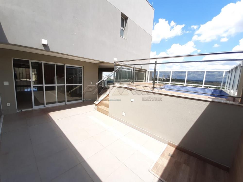 Alugar Apartamento / Cobertura em Ribeirão Preto R$ 11.000,00 - Foto 37