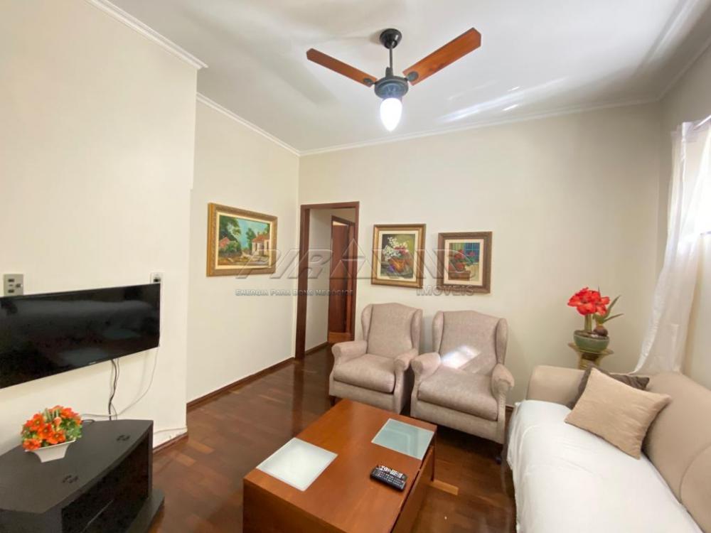 Alugar Casa / Padrão em Ribeirão Preto R$ 3.300,00 - Foto 7
