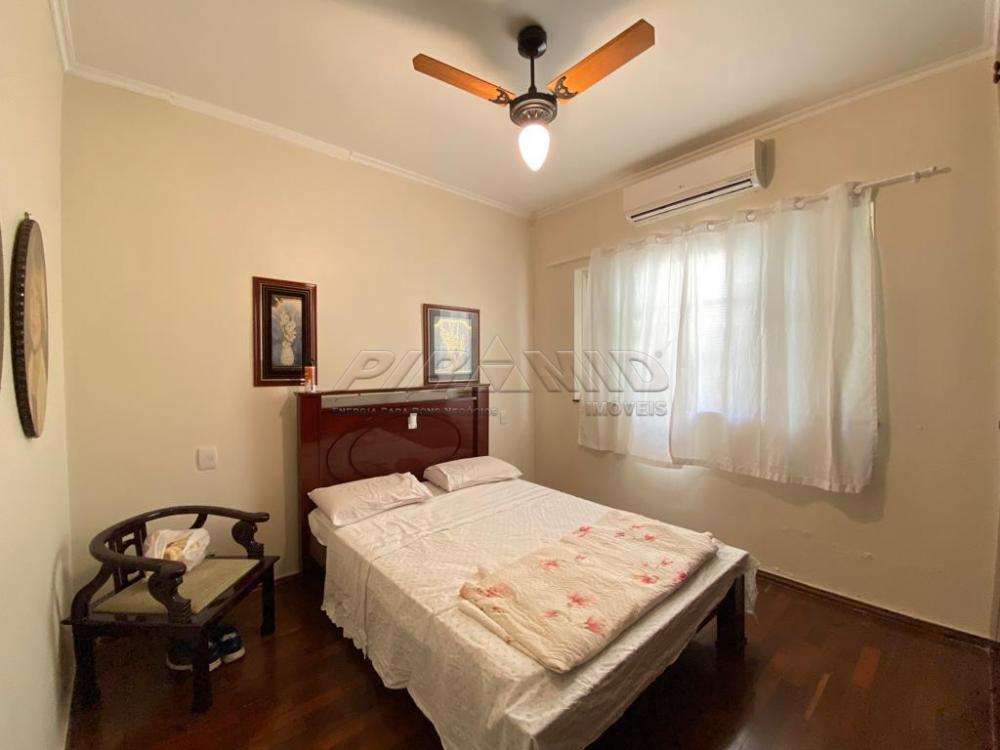 Alugar Casa / Padrão em Ribeirão Preto R$ 3.300,00 - Foto 11