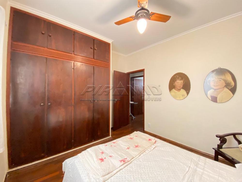 Alugar Casa / Padrão em Ribeirão Preto R$ 3.300,00 - Foto 12