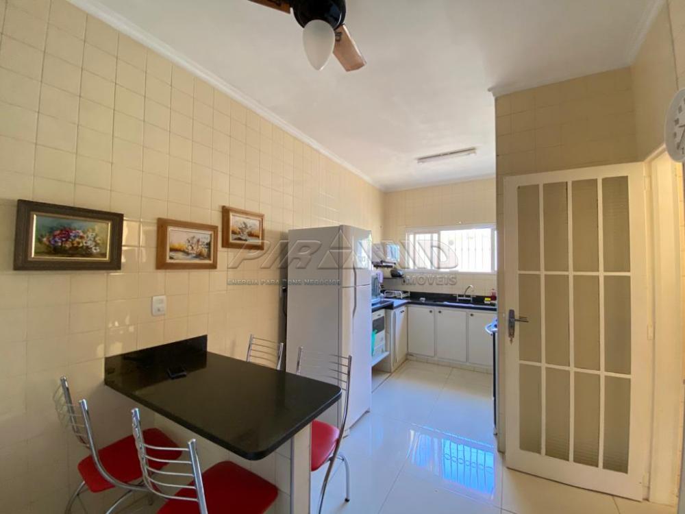 Alugar Casa / Padrão em Ribeirão Preto R$ 3.300,00 - Foto 13