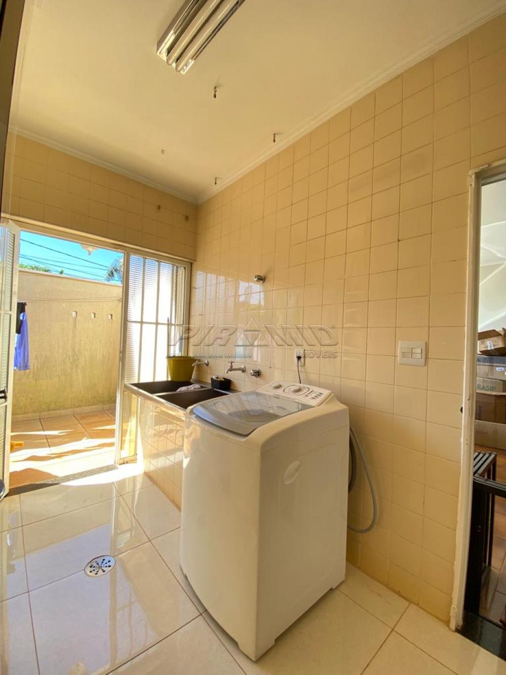 Alugar Casa / Padrão em Ribeirão Preto R$ 3.300,00 - Foto 16