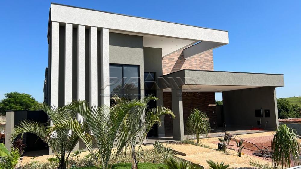 Comprar Casa / Condom&iacute;nio em Bonfim Paulista R$ 2.400.000,00 - Foto 2