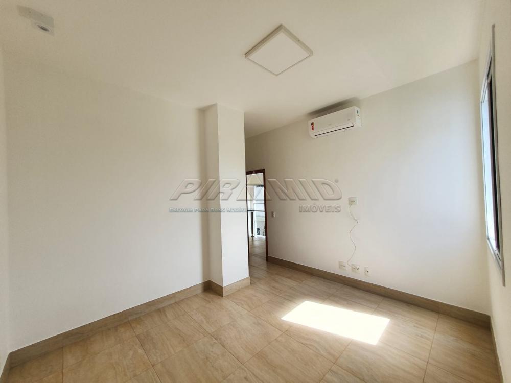 Alugar Casa / Condomínio em Ribeirão Preto R$ 7.000,00 - Foto 9