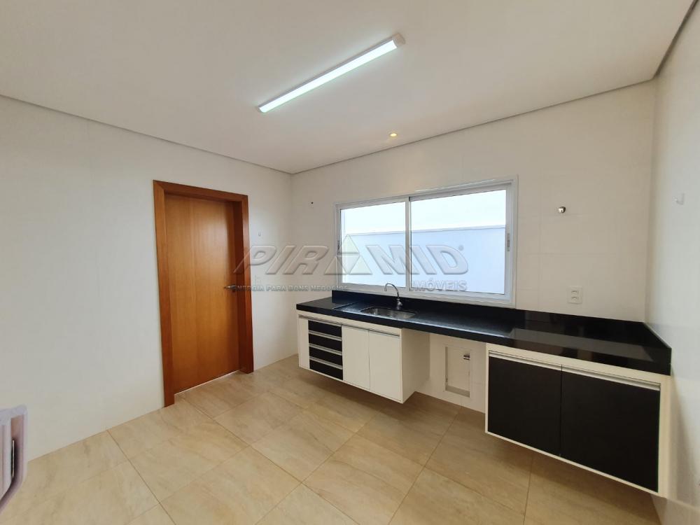 Alugar Casa / Condomínio em Ribeirão Preto R$ 7.000,00 - Foto 16