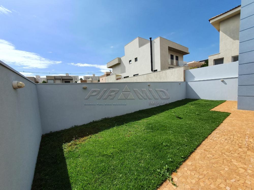 Alugar Casa / Condomínio em Ribeirão Preto R$ 7.000,00 - Foto 21