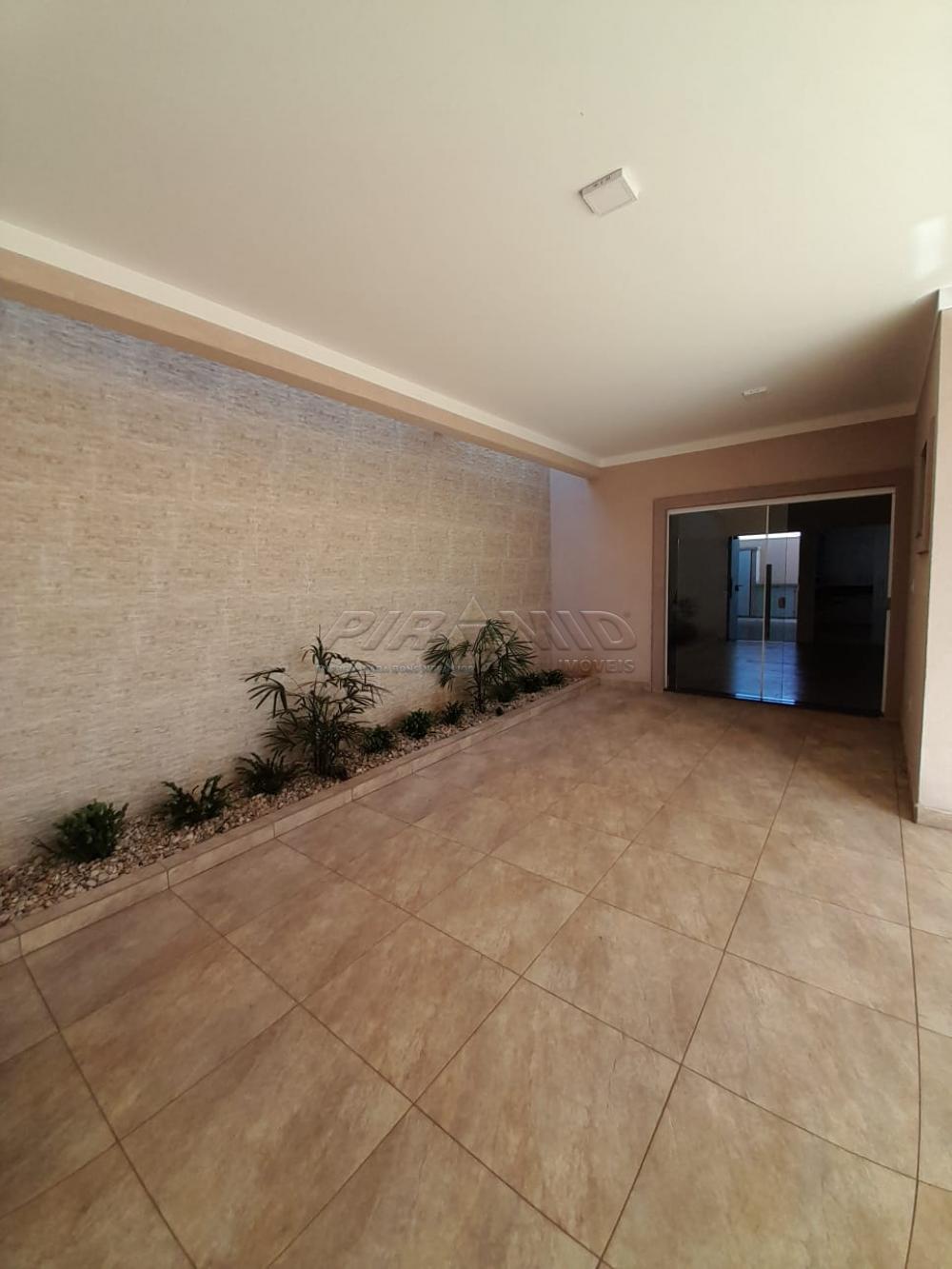 Comprar Casa / Padr&atilde;o em Ribeir&atilde;o Preto R$ 615.000,00 - Foto 4