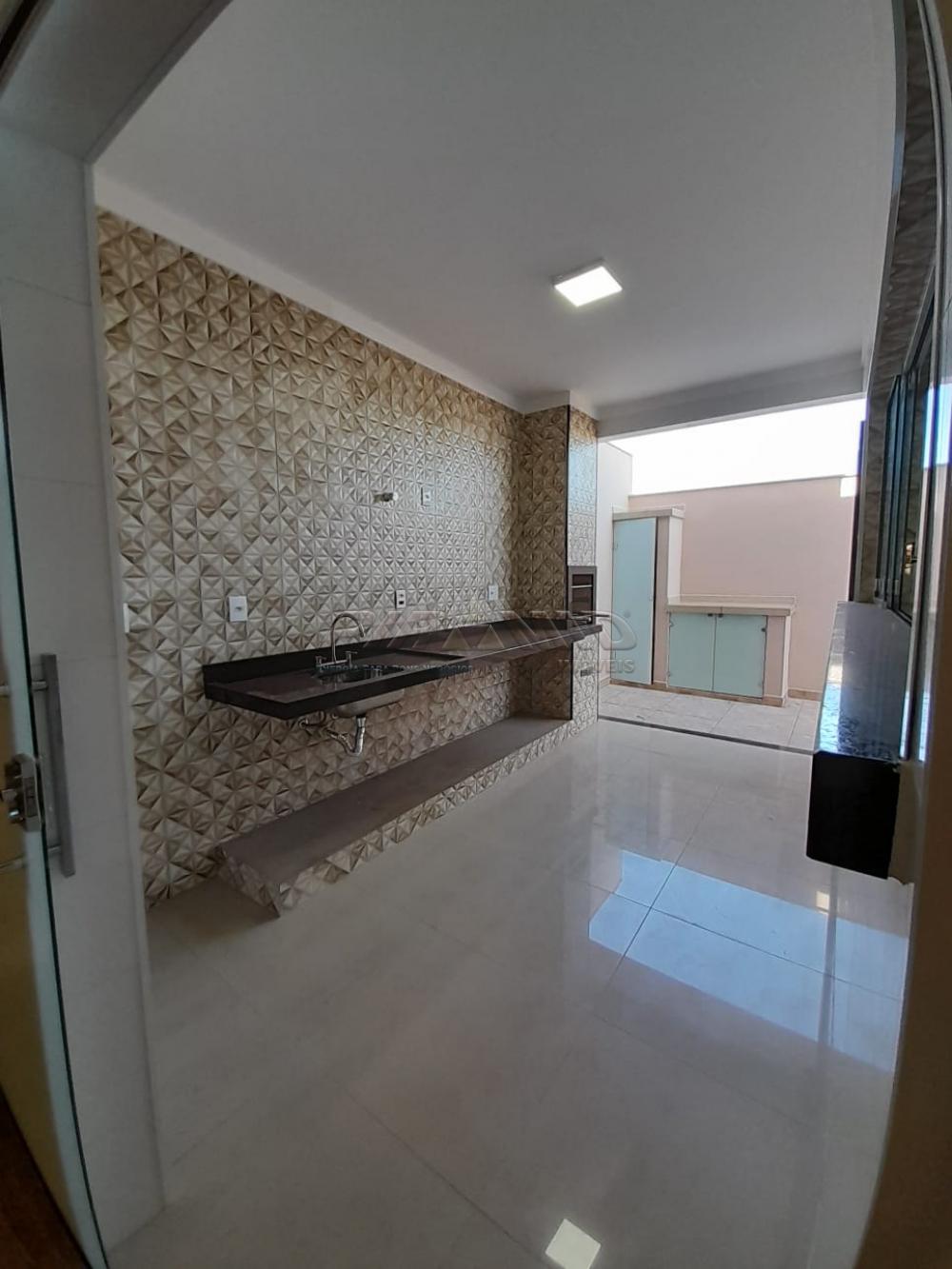 Comprar Casa / Padr&atilde;o em Ribeir&atilde;o Preto R$ 615.000,00 - Foto 10