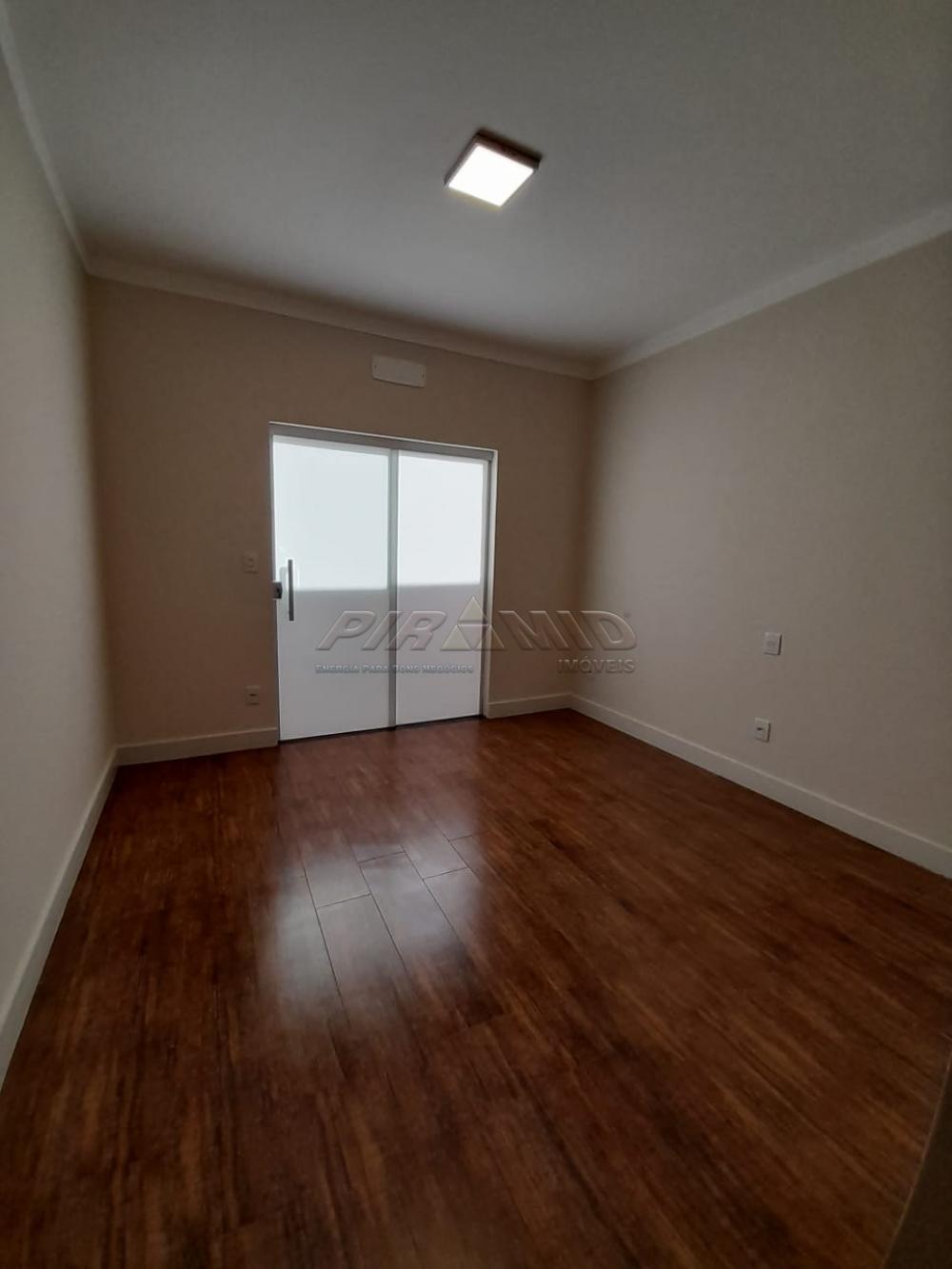 Comprar Casa / Padr&atilde;o em Ribeir&atilde;o Preto R$ 615.000,00 - Foto 17