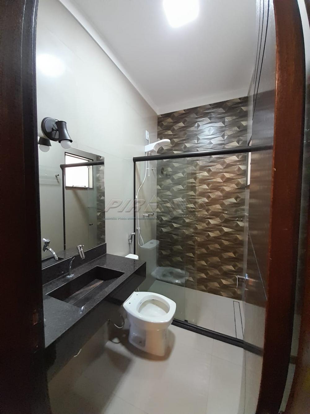 Comprar Casa / Padr&atilde;o em Ribeir&atilde;o Preto R$ 615.000,00 - Foto 18