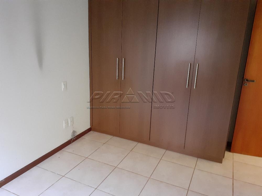 Comprar Casa / Padrão em Ribeirão Preto R$ 850.000,00 - Foto 8