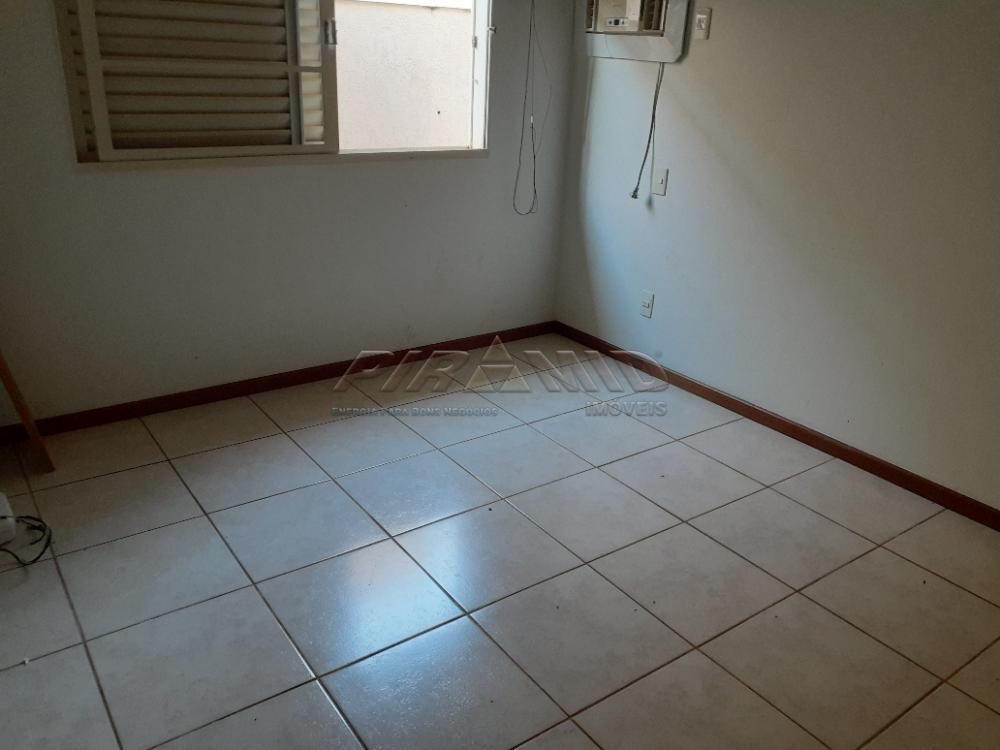 Comprar Casa / Padrão em Ribeirão Preto R$ 850.000,00 - Foto 13