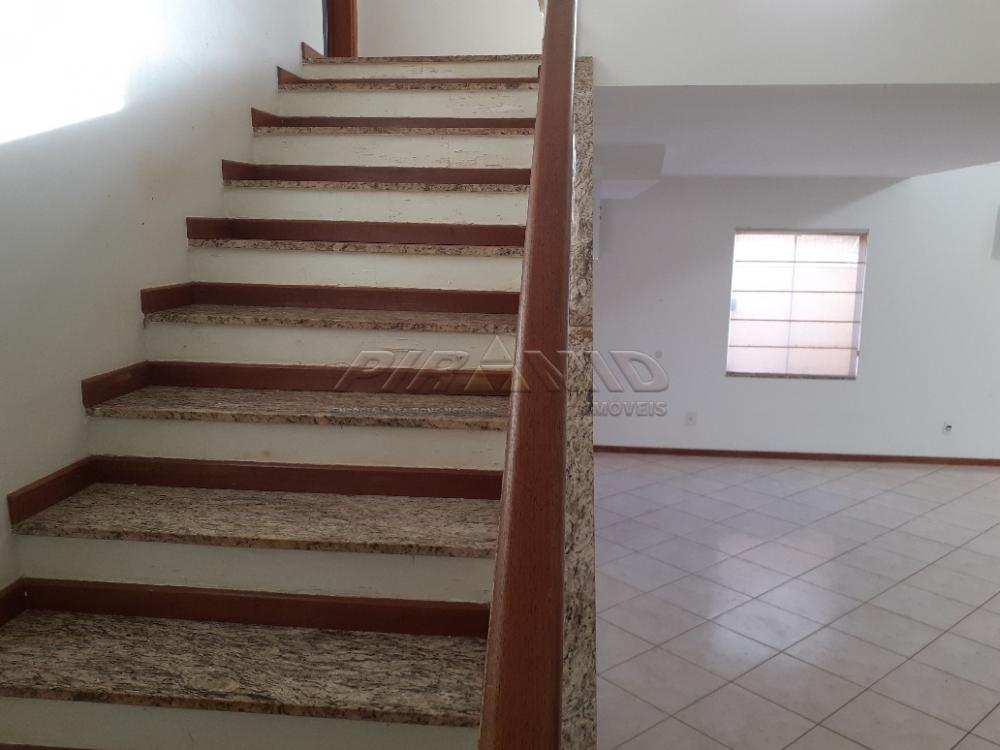 Comprar Casa / Padrão em Ribeirão Preto R$ 850.000,00 - Foto 15