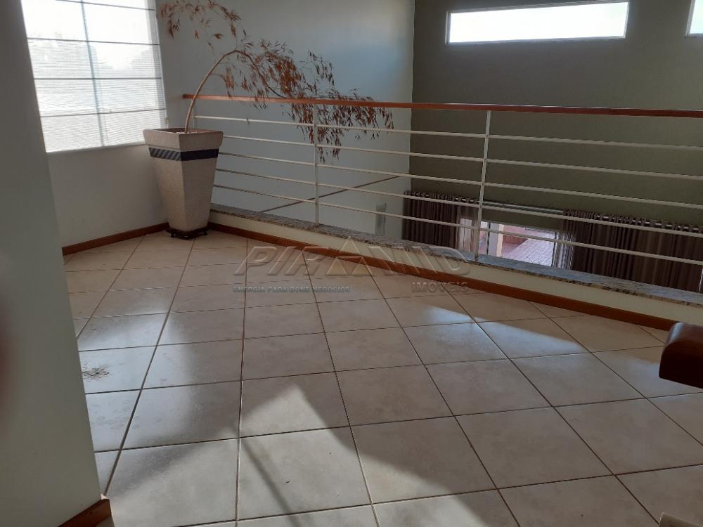 Comprar Casa / Padrão em Ribeirão Preto R$ 850.000,00 - Foto 16