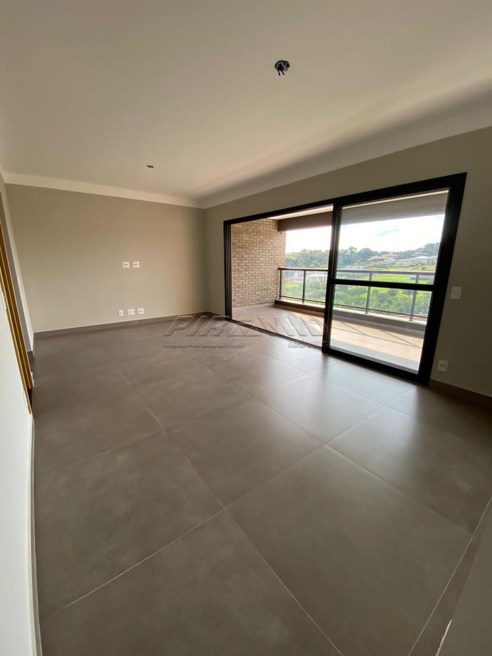 Comprar Apartamento / Padrão em Ribeirão Preto R$ 880.000,00 - Foto 2