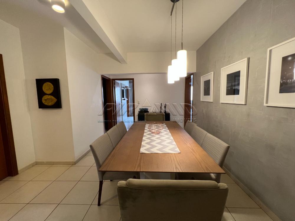 Comprar Apartamento / Padrão em Ribeirão Preto R$ 460.000,00 - Foto 2