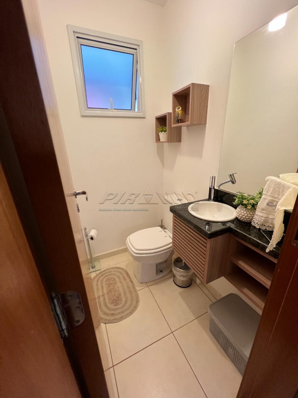 Comprar Apartamento / Padrão em Ribeirão Preto R$ 460.000,00 - Foto 11