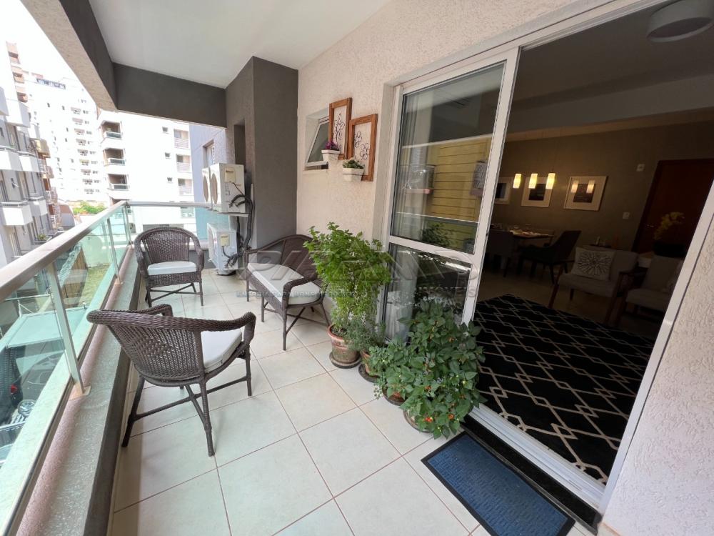 Comprar Apartamento / Padrão em Ribeirão Preto R$ 460.000,00 - Foto 12