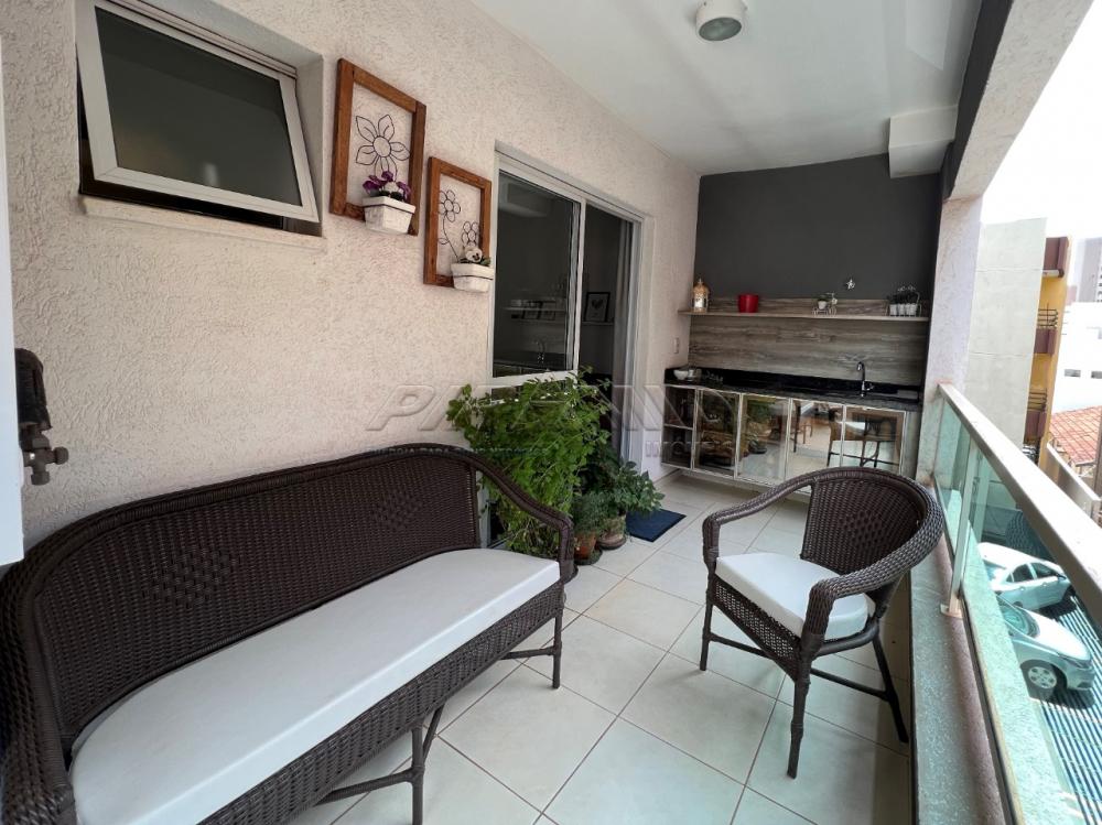 Comprar Apartamento / Padrão em Ribeirão Preto R$ 460.000,00 - Foto 13