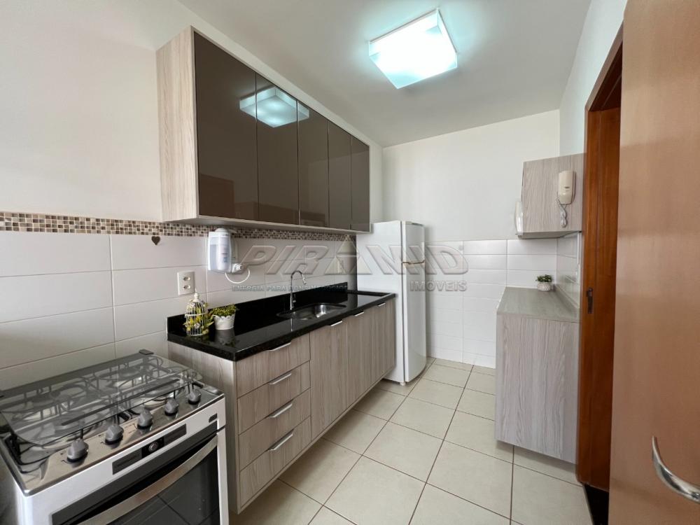 Comprar Apartamento / Padrão em Ribeirão Preto R$ 460.000,00 - Foto 16