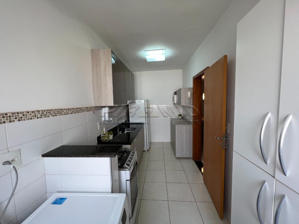 Comprar Apartamento / Padrão em Ribeirão Preto R$ 460.000,00 - Foto 18
