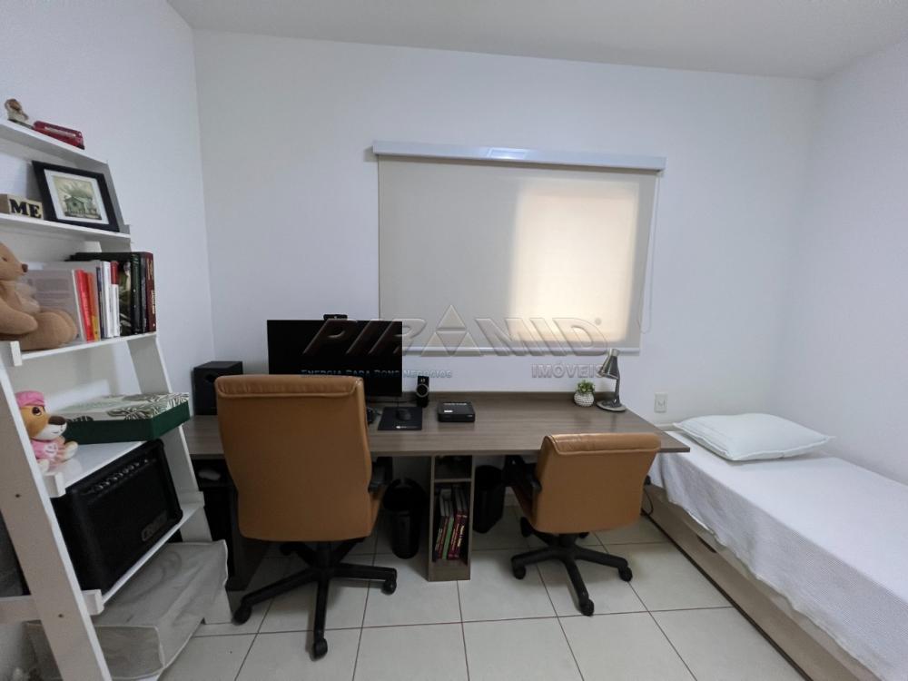 Comprar Apartamento / Padrão em Ribeirão Preto R$ 460.000,00 - Foto 21