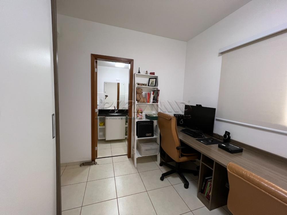 Comprar Apartamento / Padrão em Ribeirão Preto R$ 460.000,00 - Foto 22