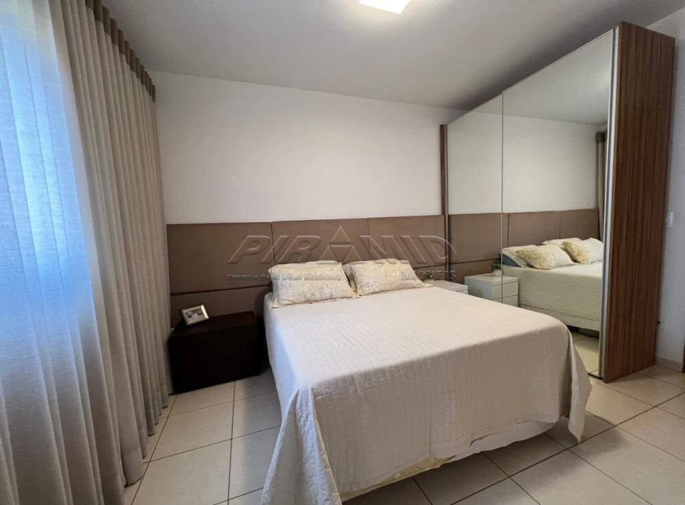 Comprar Apartamento / Padrão em Ribeirão Preto R$ 460.000,00 - Foto 26