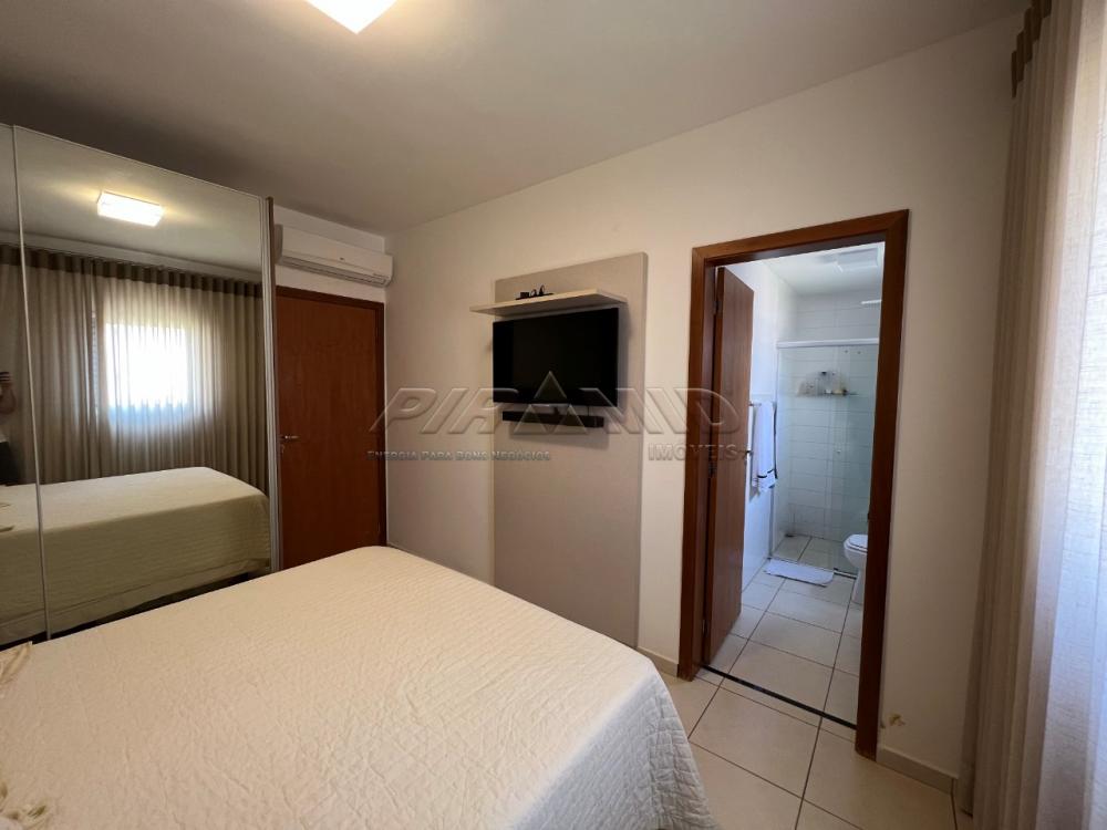 Comprar Apartamento / Padrão em Ribeirão Preto R$ 460.000,00 - Foto 27
