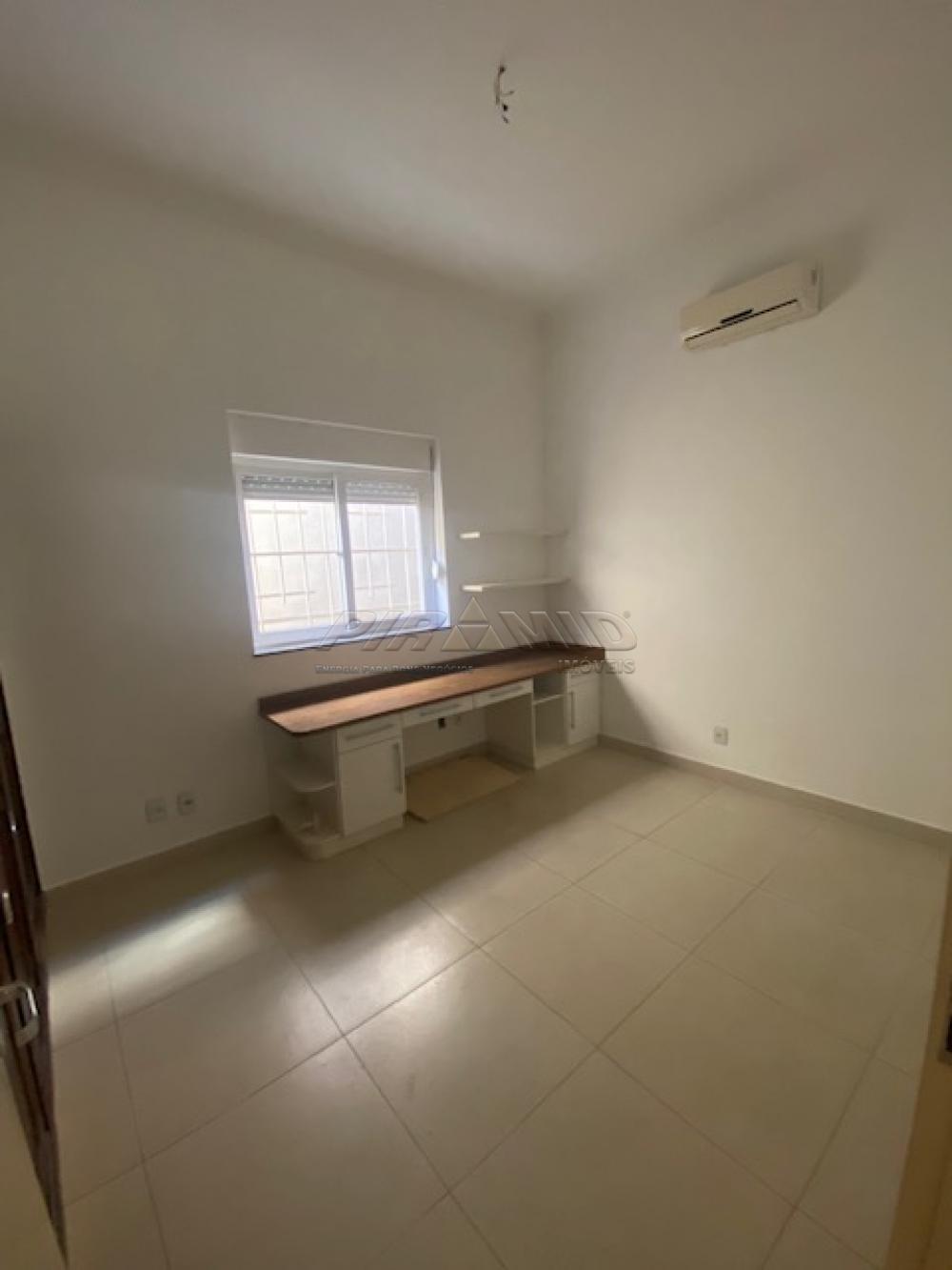 Alugar Casa / Padrão em Ribeirão Preto R$ 2.000,00 - Foto 10
