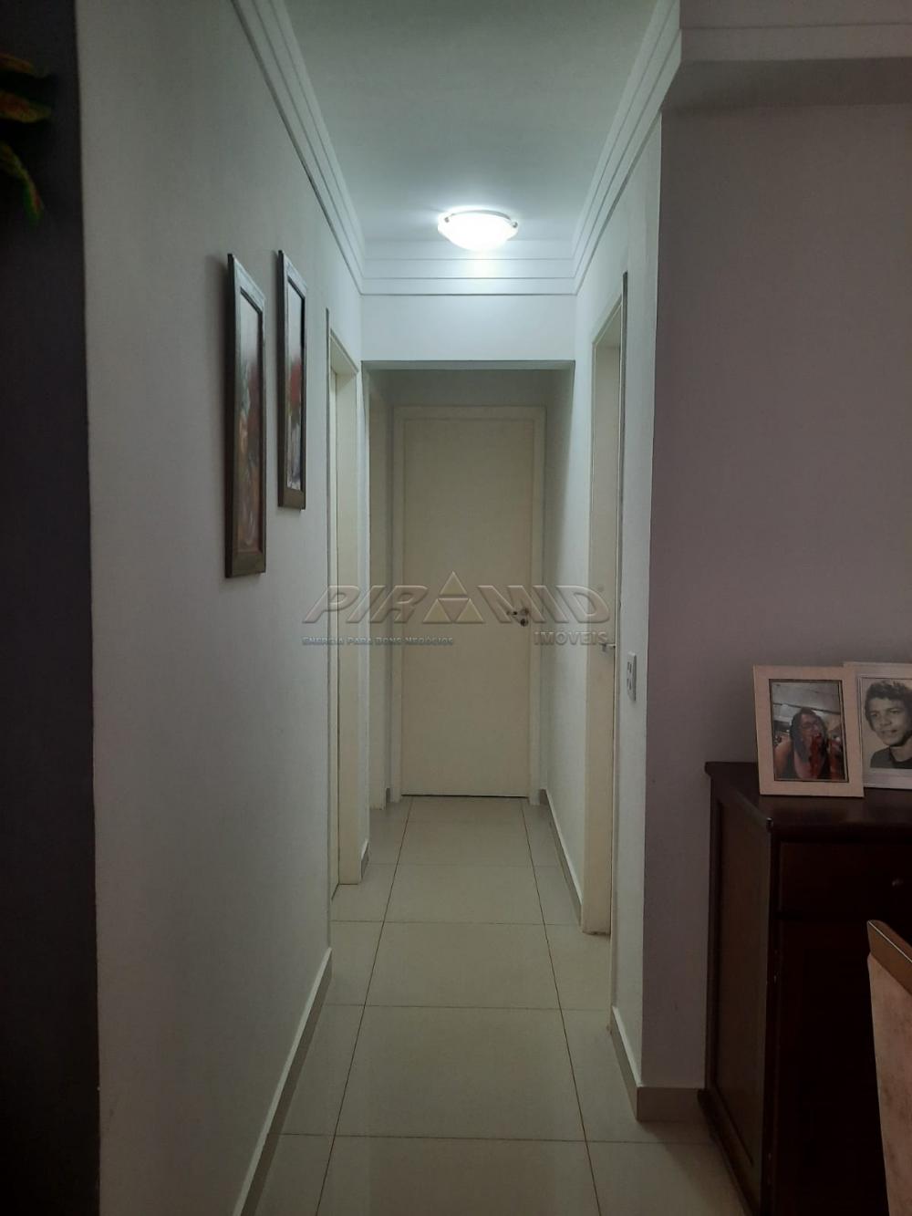Comprar Apartamento / Padrão em Ribeirão Preto R$ 530.000,00 - Foto 7