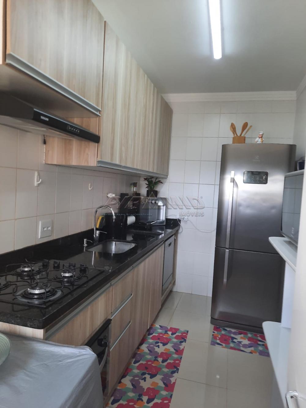 Comprar Apartamento / Padrão em Ribeirão Preto R$ 530.000,00 - Foto 17