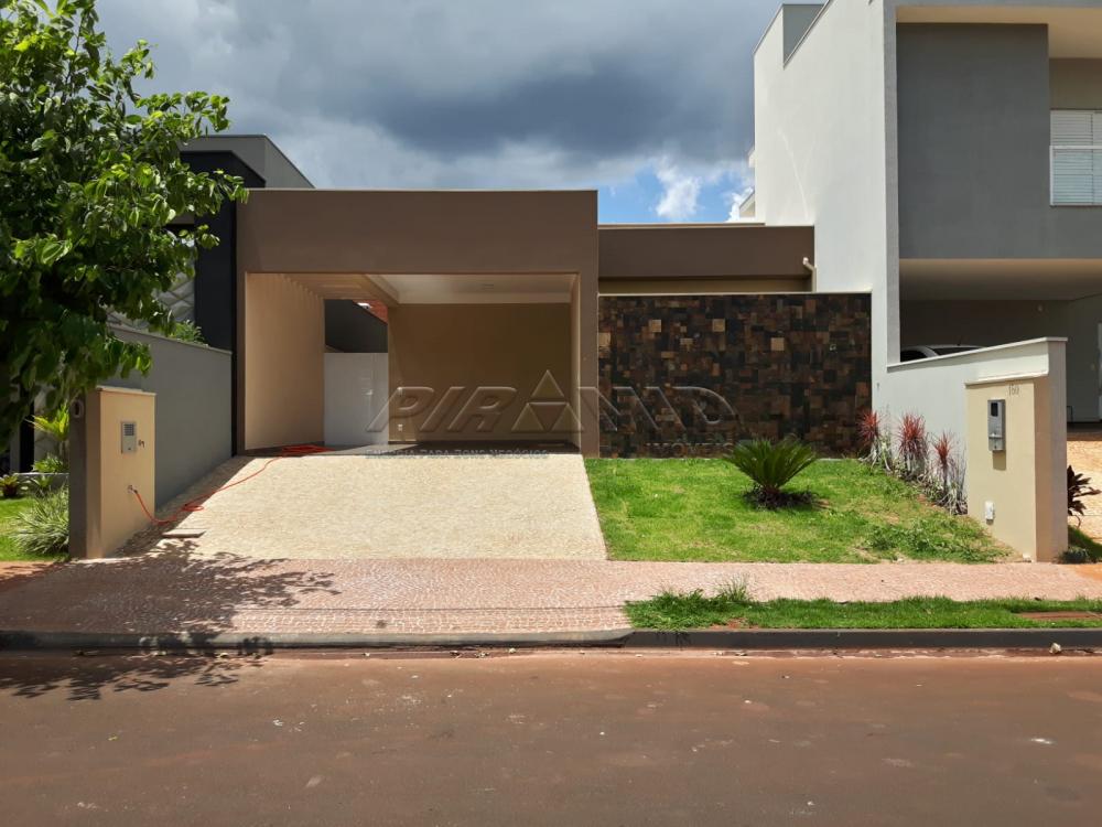 Comprar Casa / Condomínio em Bonfim Paulista R$ 760.000,00 - Foto 2