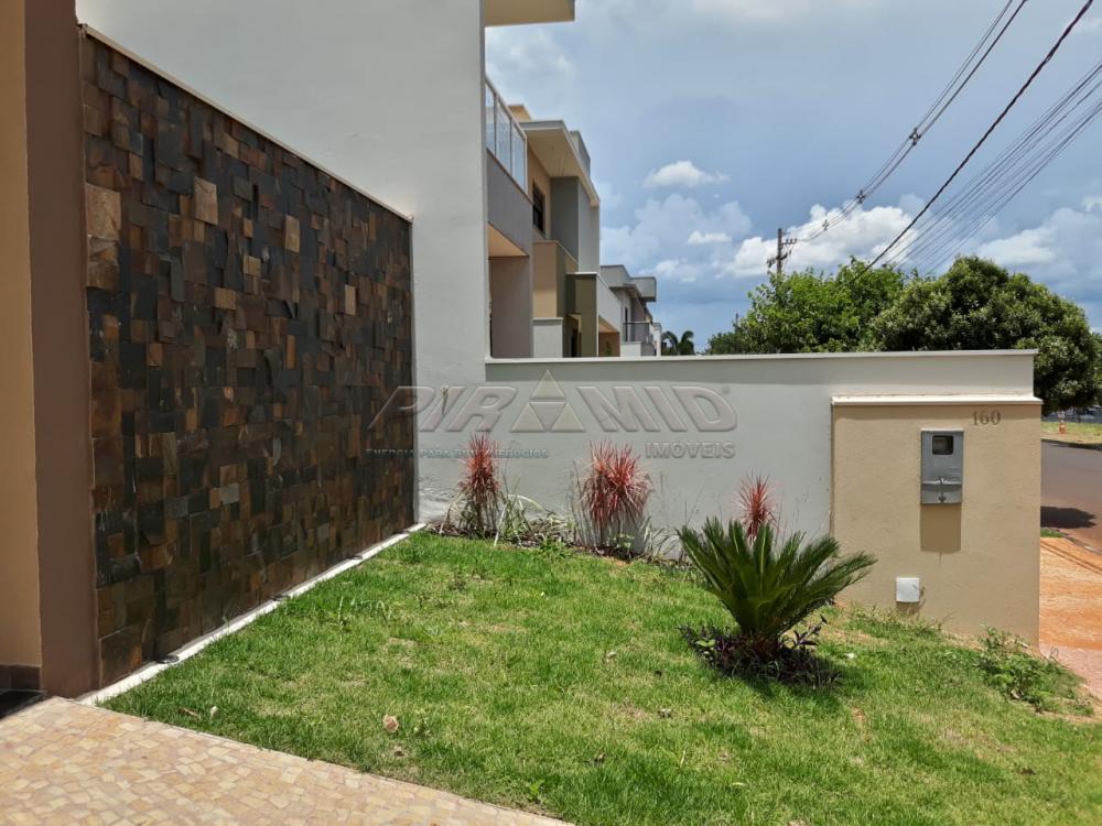 Comprar Casa / Condomínio em Bonfim Paulista R$ 760.000,00 - Foto 3