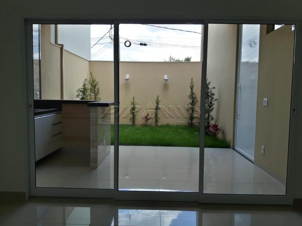 Comprar Casa / Condomínio em Bonfim Paulista R$ 760.000,00 - Foto 19